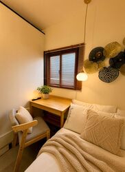 Koon Seng Road (D15), Terrace #602267961